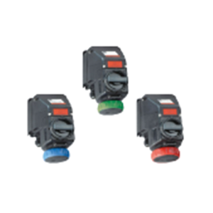 857011 Wall mounting Sockets 16 A 15249