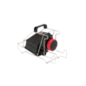 857016 Coupler sockets 16 A 15251