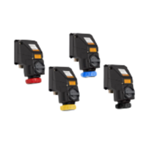 857021 20 A wall mounting sockets 15276