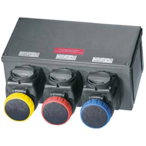 85708571 Series Plugs Receptacles 01395