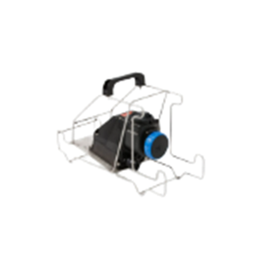 857116 Coupler sockets 32 A 15262