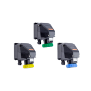 857213 16 A compact wall mounting sockets 15253