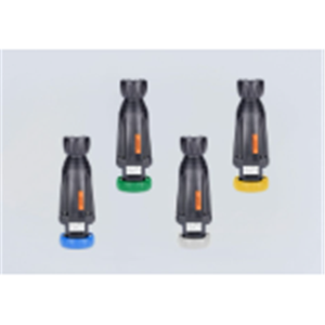 857214 16 A coupling 15254