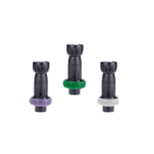 857312 16 A extra low voltage plugs 15257