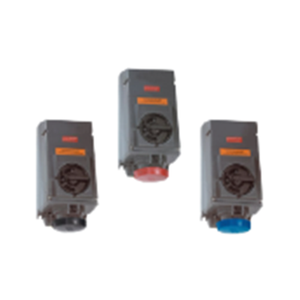 857931 63 A wall mounting sockets 15264