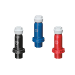 858112 125 A plugs 15270