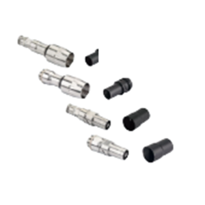 8595 NECCE mini CON Ex 15289