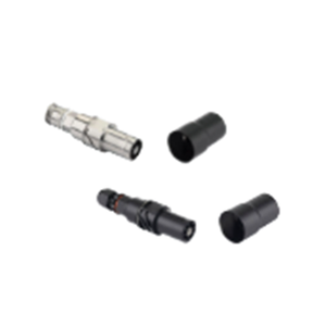 8595 mini CON coupling 15286