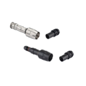 8595 mini CON plugs 15285