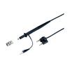 85 RF High Frequency Probe 03421