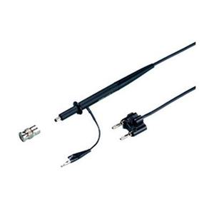 85 RF High Frequency Probe 03421