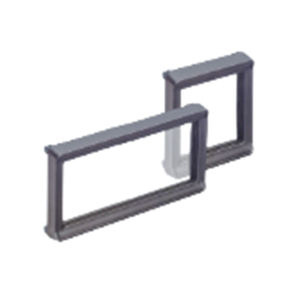 8603 actuators 15170