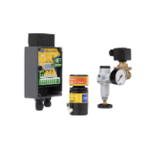 86217621 Ex p system 15061