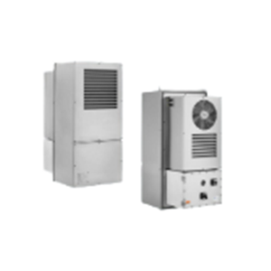 8701 Air Conditioner Ex Sys Cool 14966