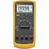 87 V Industrial Multimeter 06815