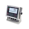 882 IS882 IS Plus Intrinsically Safe Digital Weight Indicator 10555