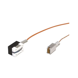 88401 E Magnetic Mount Thermocouples for Ferrous Metal Surfaces 09023