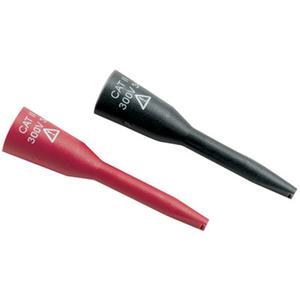 8845 A TPIT Test Probe IC Tip Set 03424