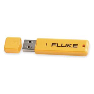 884 X 1 G USB Memory 1 G 03558