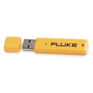 884 X 4 G USB Memory 4 G 03559
