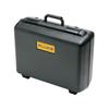 884 X CASE Heavy Duty Molded Plastic Case 03560