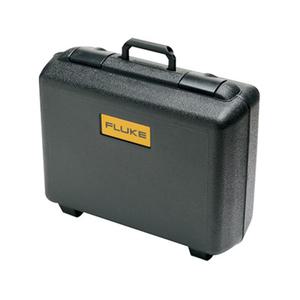 884 X CASE Heavy Duty Molded Plastic Case 03560