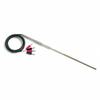 884 X RTD Temperature Probe 03561