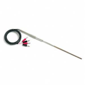 884 X RTD Temperature Probe 03561