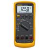 88 V 88 VA 88 Series V Deluxe Automotive Multimeter 01080