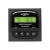 8900 Multi Parameter Controller 02202
