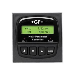 8900 Multi Parameter Controller 02202