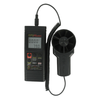 8901 Vane Thermo Anemometer 02329