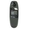 89088 Pocket Wind Meter 02330