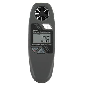 89088 Pocket Wind Meter 02330