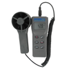 8912 Thermo Anemometer 02335