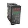 8 B DIN Temperature Process Controller 07447