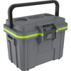 8 QT Personal Cooler 04ee2