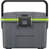 8 QT Personal Cooler 14312
