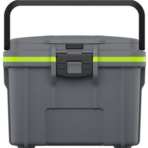 8 QT Personal Cooler 14312