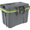 8 QT Personal Cooler 1d272
