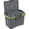8 QT Personal Cooler 36670