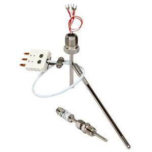 900 Series Industrial RTD Probe Type 07902
