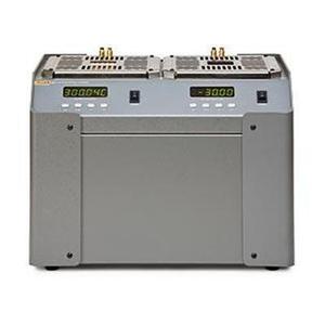 9011 High Accuracy Dual Well Calibrator 03039