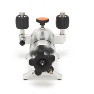 901 B Low Pressure Test Pump 07913