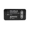 902121 00 Ultra Shock Data Logger 06748