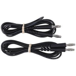 9021 Test leads Set 08130