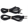 9024 Test leads for Additel 209210 08133
