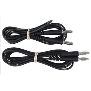 9024 Test leads for Additel 209210 08133