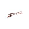 9025 Test leads for Additel 760 calibrator 08134
