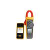 902 FC True RMS HVAC Clamp Meter 03199